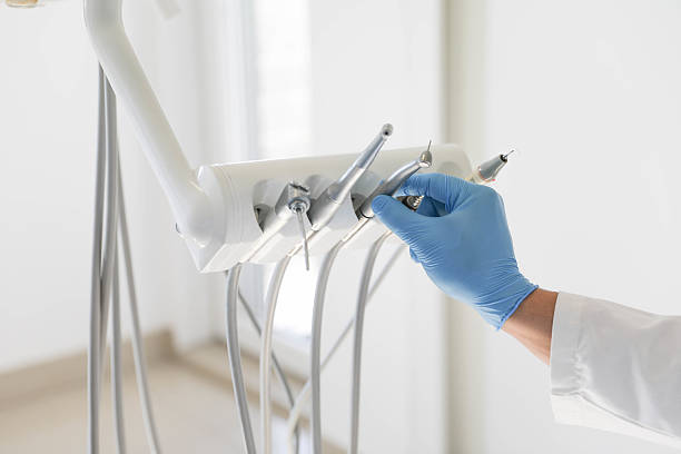 24/7 Emergency Dental experts in Sparta, WI