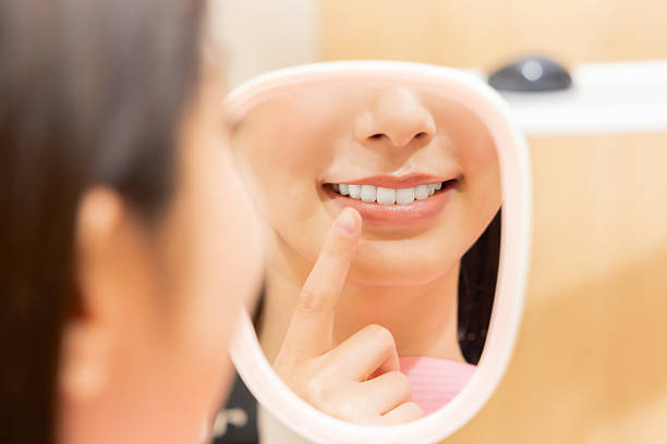 Affordable Dental solutions in Sparta, WI